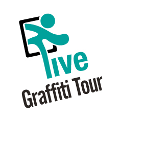 LIVE-GRAFFITI_TOUR