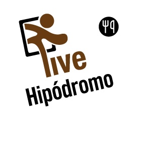 LIVE-HIPODROMO.jpg