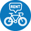 alquiler-bicis alquiler-bicis