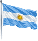 bandera-arg