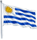 bandera-uy