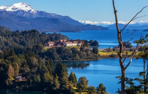 bariloche-llao-llao-720×460