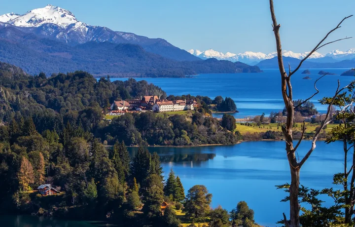 bariloche-llao-llao-720×460