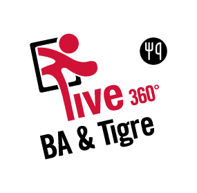 batigre
