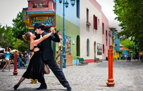 buenos-aires-tango-caminito-720×460