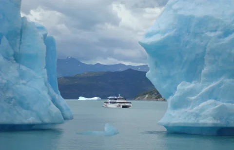 calafate-navegacion-tempanos-720×460