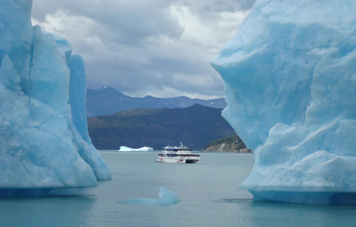 calafate-navegacion-tempanos-720×460