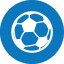deporte