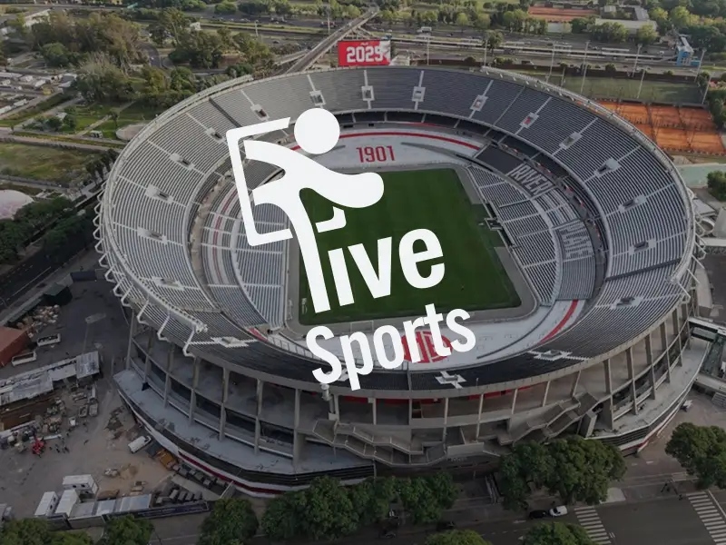 destacada sports