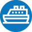 ferry ferry