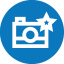 fotografo