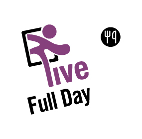 full-day