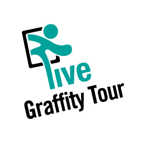 graffiti-tour