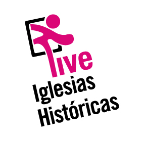 iglesias-historicas