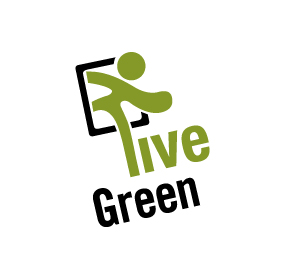 live-green