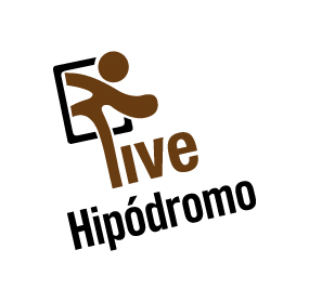 live-hipodromo