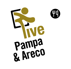 pampa-y-areco