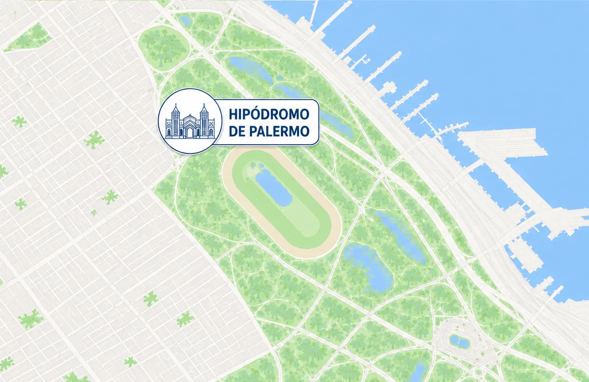 plano ok