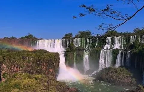 puerto-iguazu-arcoiris-720×460