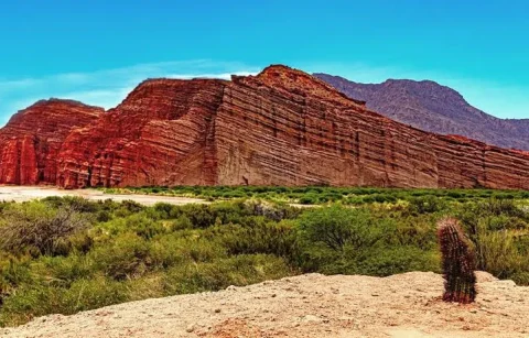salta-quebrada-cafayate-720×460