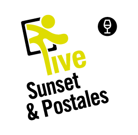 sunset-y-postadles