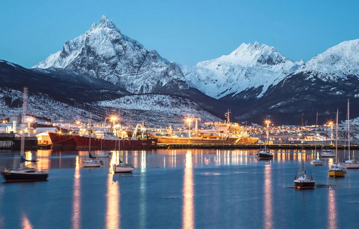 ushuaia-bahia-720×460 (1)