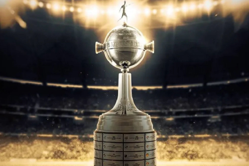 Copa Libertadores