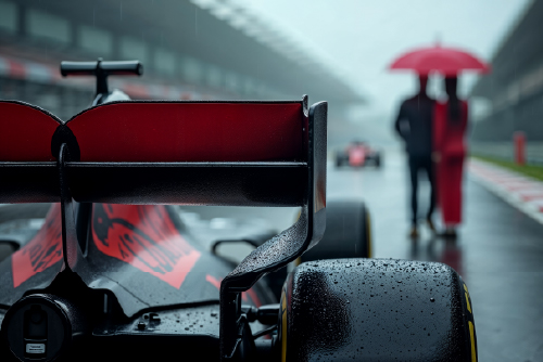 Formula 1
