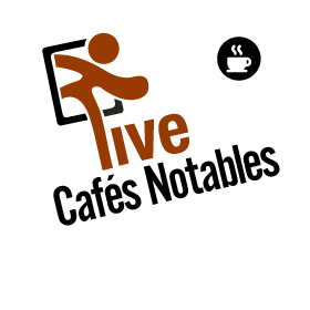 LIVE-CAFES_NOTABLES.jpg