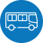autobus autobus