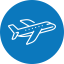 avion avion