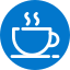 cafe (1)
