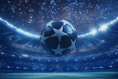 champions-league