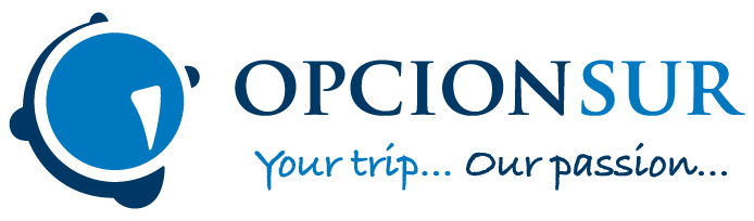 Opcion Sur | Tours en Buenos Aires y Alrededores